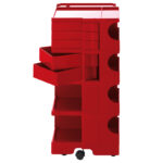 Rojo +700,59 €