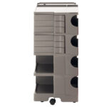 Cumin +716,32 €