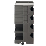 Gris Tornado +716,32 €