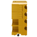 Honey +716,32 €