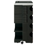 Negro +684,86 €