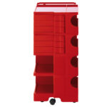 Rojo +716,32 €