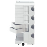 Blanco +713,90 €