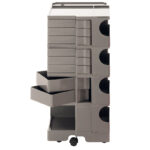 Cumin +748,99 €
