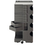 Gris Tornado +748,99 €