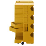 Honey +748,99 €