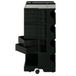 Negro +713,90 €