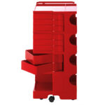 Rojo +748,99 €
