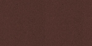 Corcho Moka +127,05 €