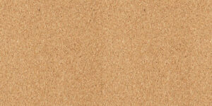 Corcho Natural +127,05 €