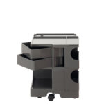Gris Tornado +404,14 €