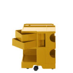 Honey +404,14 €