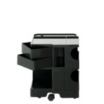 Negro +390,83 €
