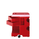 Rojo +404,14 €