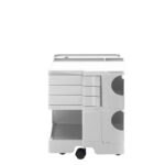 Blanco +405,35 €
