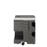 Gris Tornado +419,87 €