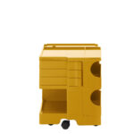Honey +419,87 €