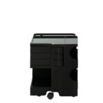 Negro +405,35 €