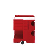Rojo +419,87 €