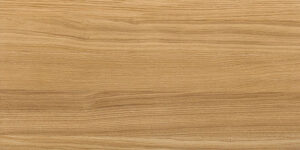 Roble Natural +168,19 €