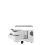 Blanco +283,14 €