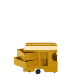 Honey +294,03 €