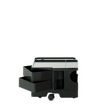Negro +283,14 €