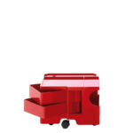 Rojo +294,03 €