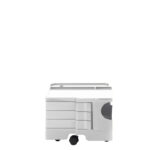 Blanco +297,66 €