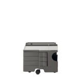 Gris Tornado +308,55 €