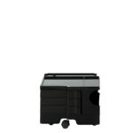 Negro +297,66 €