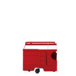 Rojo +308,55 €