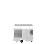 Blanco +249,26 €