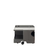 Gris Tornado +257,73 €