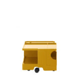 Honey +257,73 €