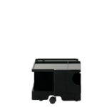 Negro +249,26 €