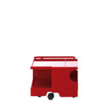 Rojo +257,73 €