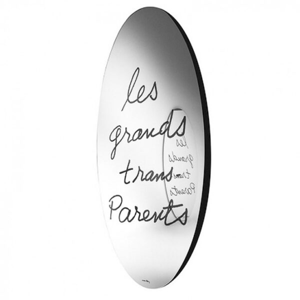 Cassina Wall Art Collection-0
