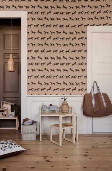 Silla Little Architect Casmere ER-324625