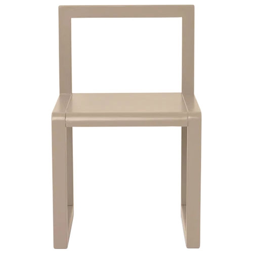 Silla Little Architect Casmere ER-0