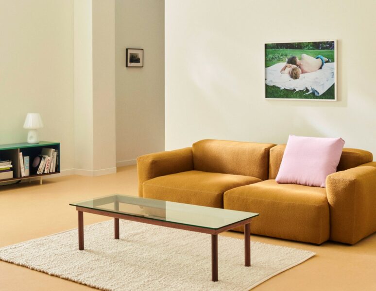 Aparador Colour Floor-327666