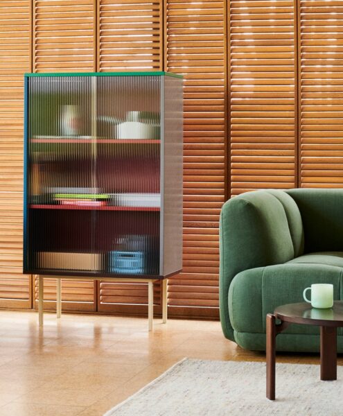 Aparador Colour Floor-327677