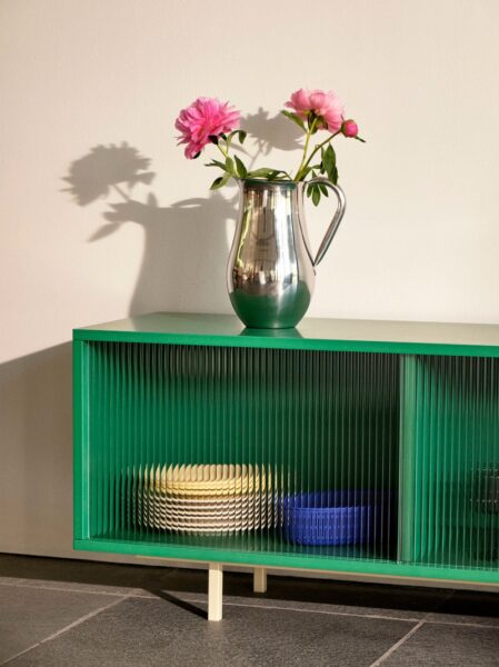 Aparador Colour Floor-327679