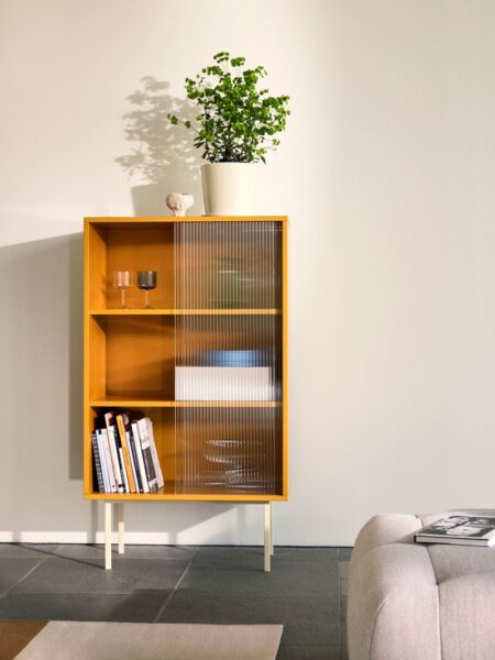 Aparador Colour Floor-327667
