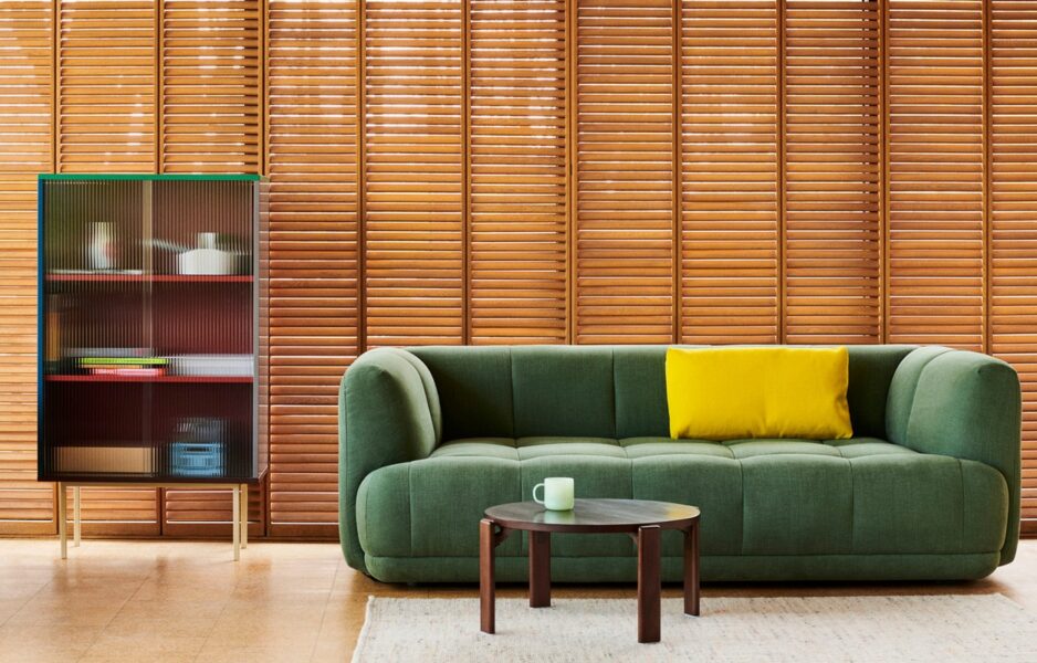 Aparador Colour Floor-327668