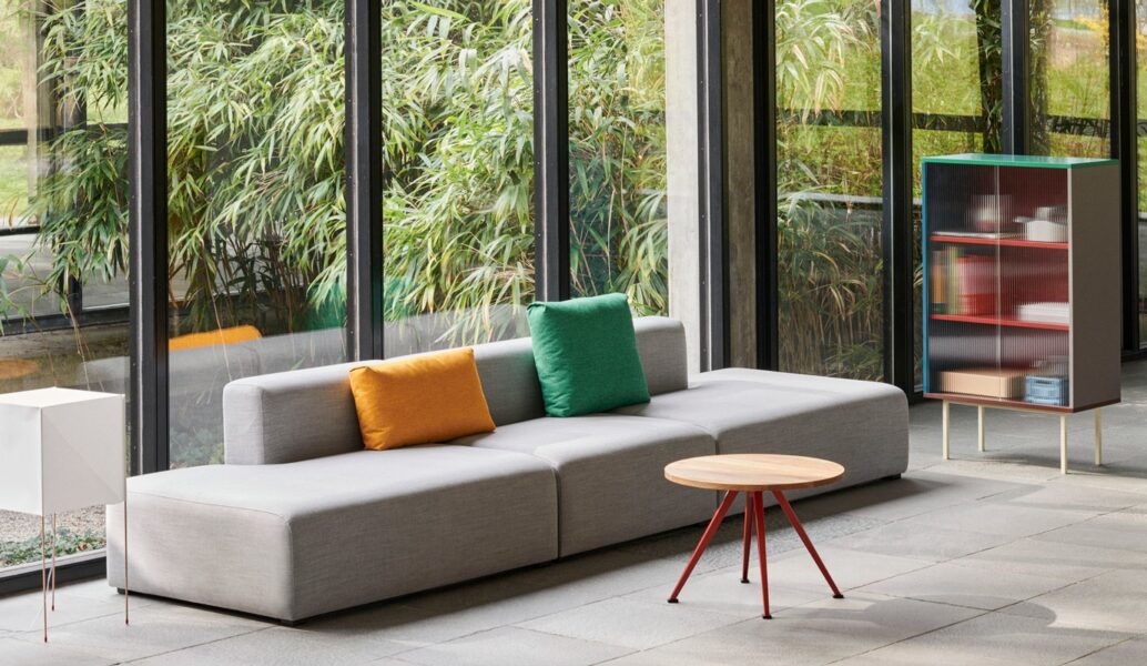 Aparador Colour Floor-327669