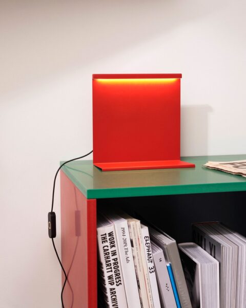 Aparador Colour Floor-327670