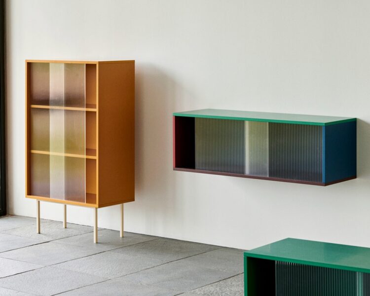 Aparador Colour Floor-327674