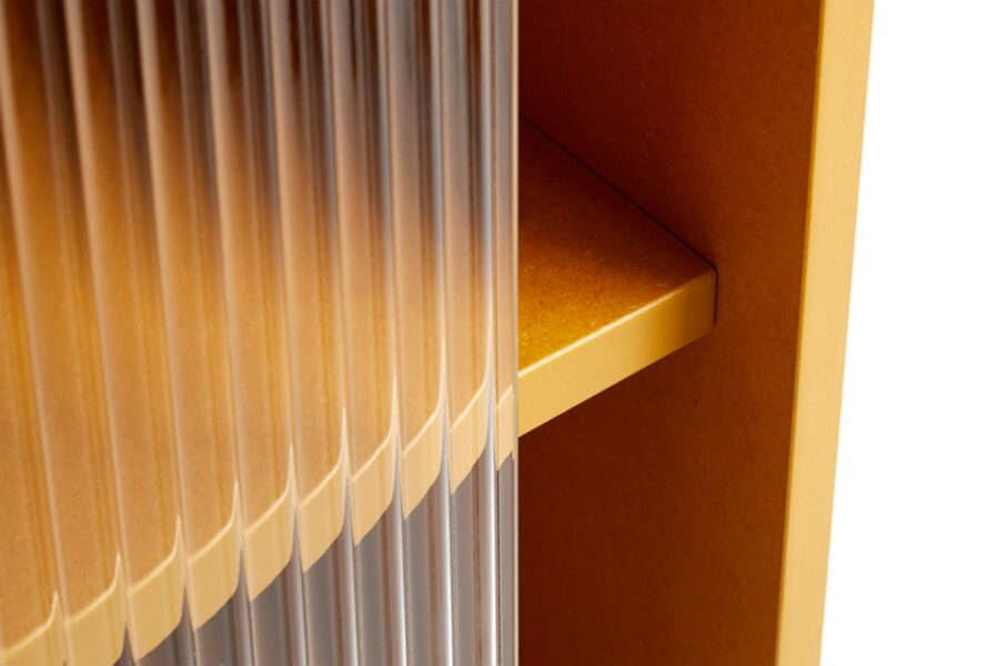 Aparador Colour Floor-327673