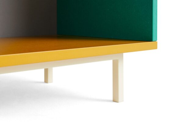 Aparador Colour Floor-327675